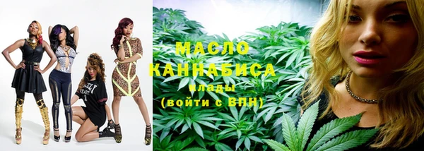 СК Балабаново